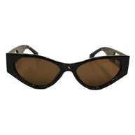 Frontier Fashion, Gafas de Sol