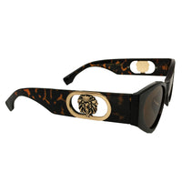 Frontier Fashion, Gafas de Sol