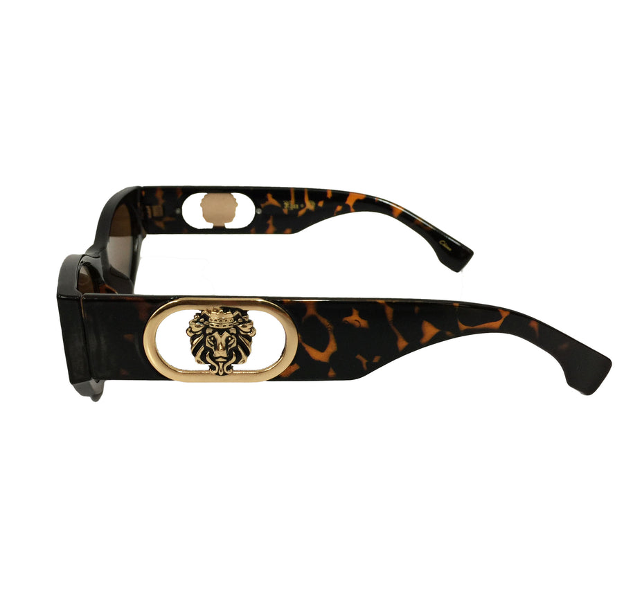 Frontier Fashion, Gafas de Sol