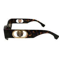 Frontier Fashion, Gafas de Sol