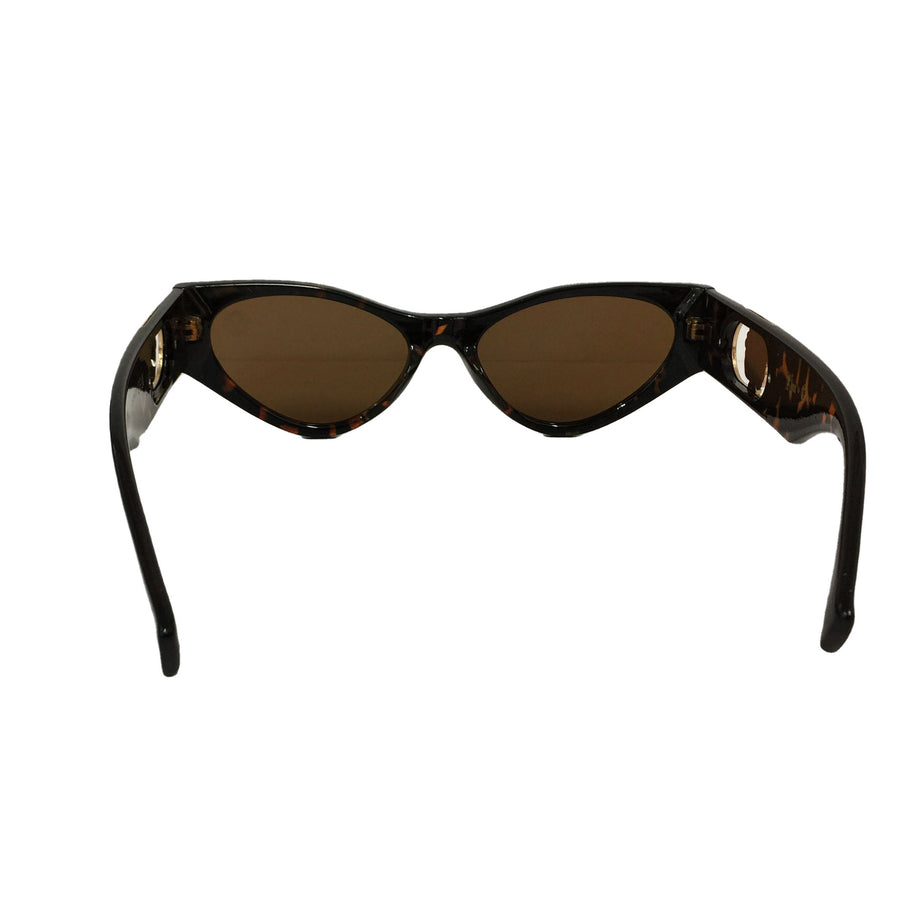 Frontier Fashion, Gafas de Sol