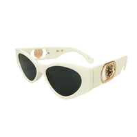 Frontier Fashion, Gafas de Sol