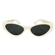 Frontier Fashion, Gafas de Sol