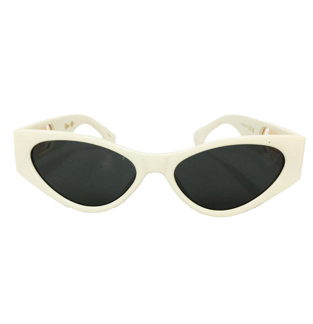 Frontier Fashion, Sunglasses