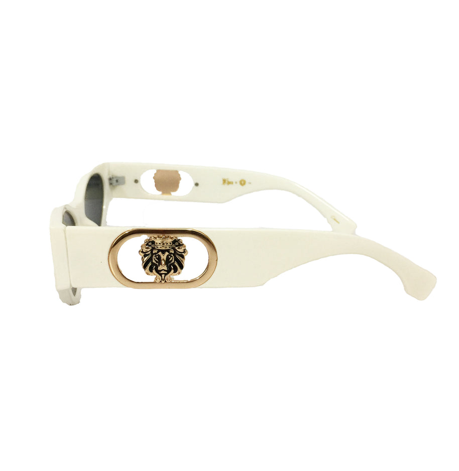 Frontier Fashion, Gafas de Sol