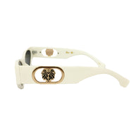 Frontier Fashion, Gafas de Sol