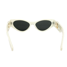 Frontier Fashion, Gafas de Sol