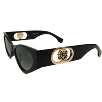 Frontier Fashion, Gafas de Sol