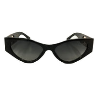 Frontier Fashion, Gafas de Sol