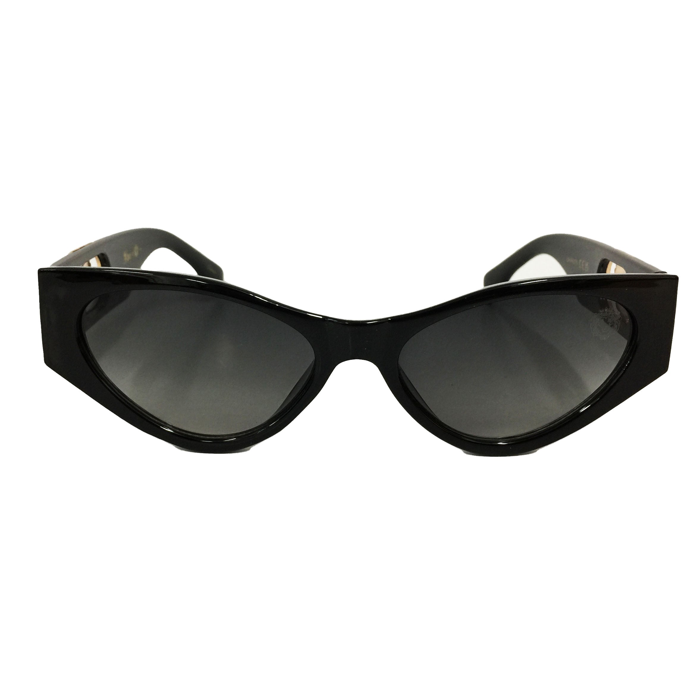 Frontier Fashion, Gafas de Sol