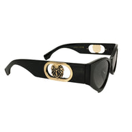 Frontier Fashion, Gafas de Sol