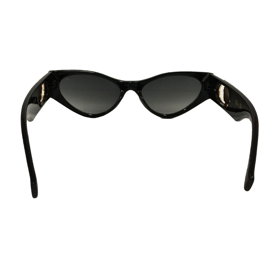 Frontier Fashion, Gafas de Sol
