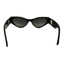 Frontier Fashion, Gafas de Sol
