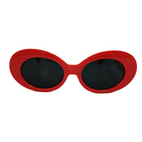 Frontier Fashion, Gafas de Sol