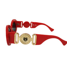 Frontier Fashion, Gafas de Sol