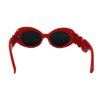 Frontier Fashion, Gafas de Sol