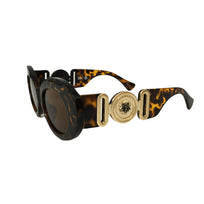 Frontier Fashion, Gafas de Sol