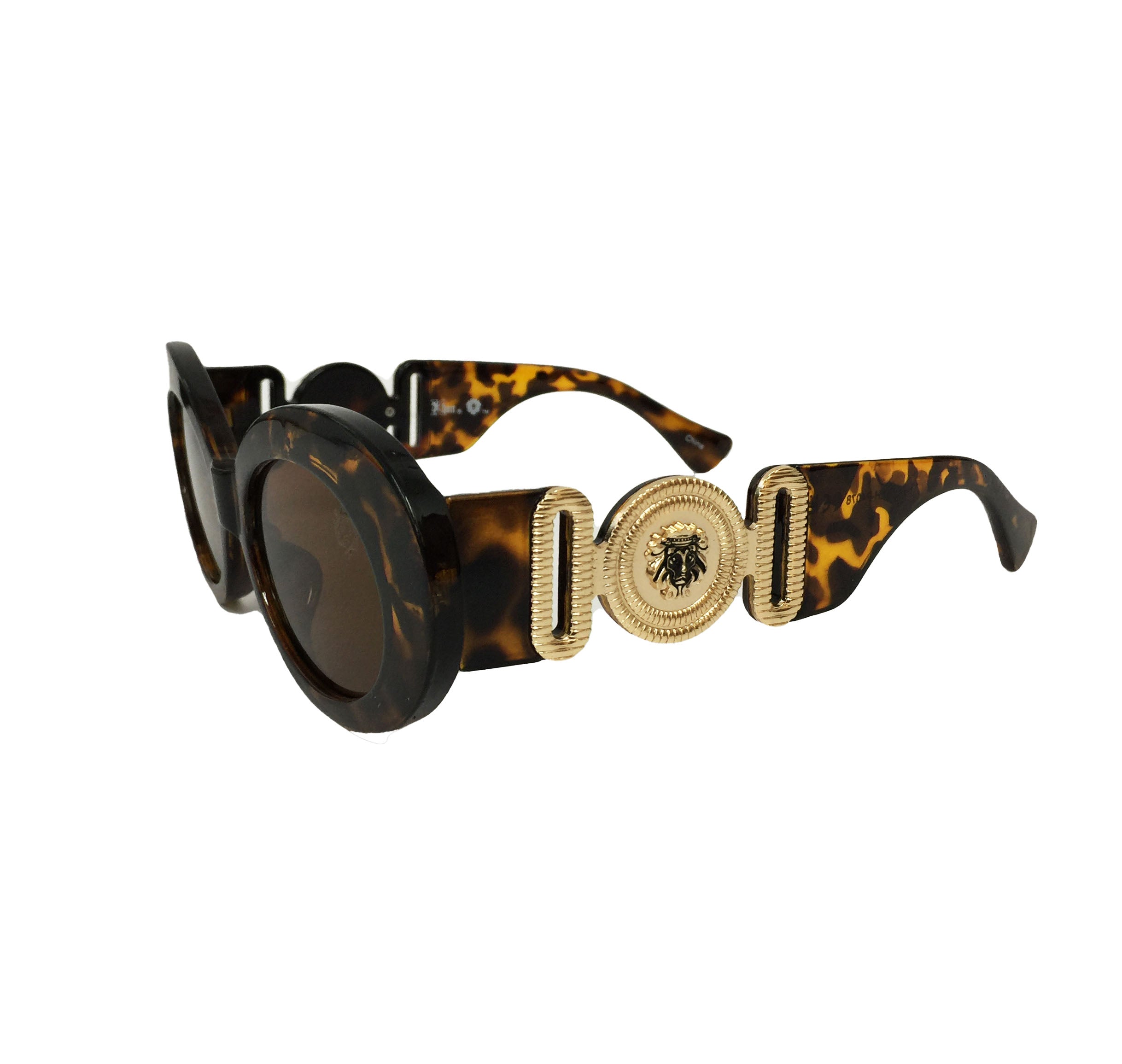 Frontier Fashion, Gafas de Sol