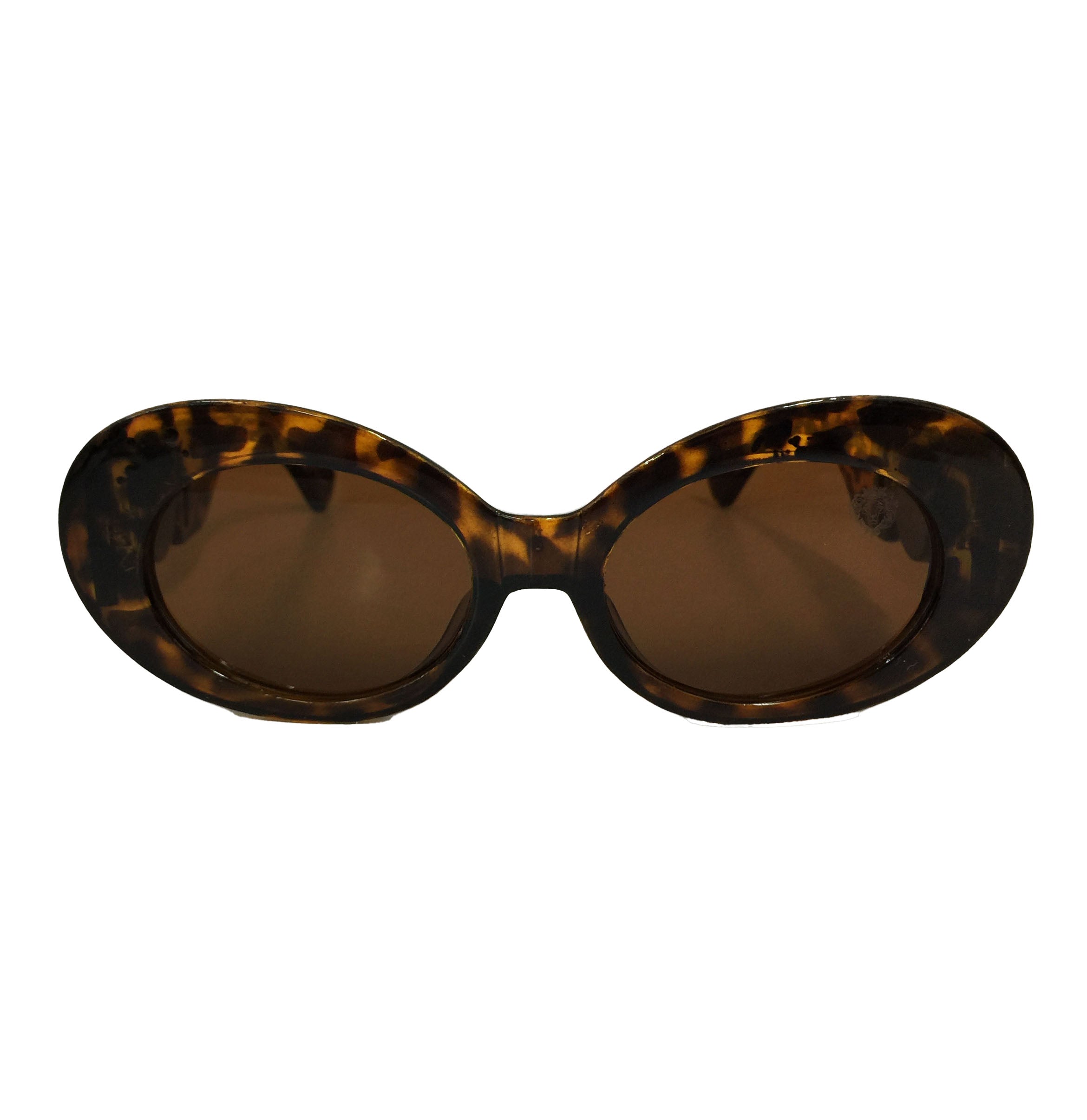 Frontier Fashion, Gafas de Sol