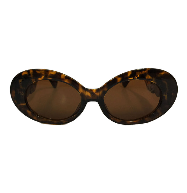 Frontier Fashion, Sunglasses