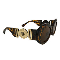 Frontier Fashion, Gafas de Sol