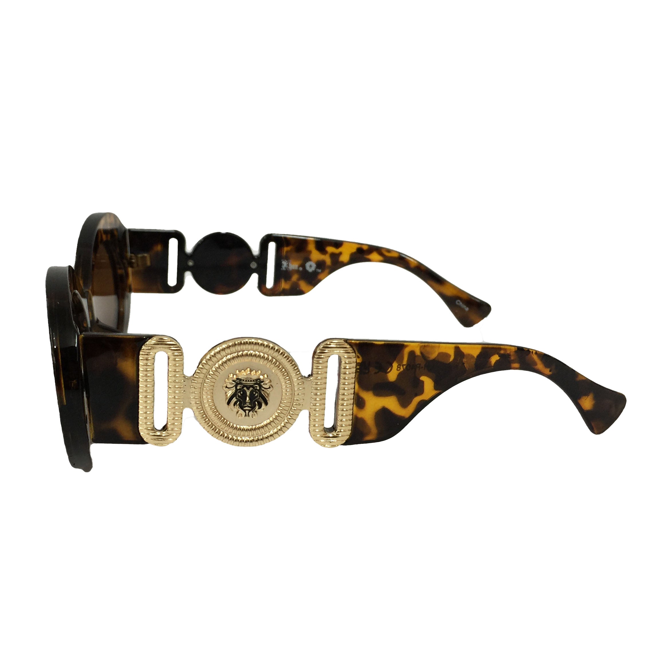 Frontier Fashion, Gafas de Sol