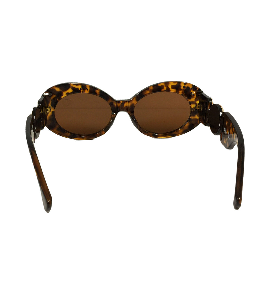 Frontier Fashion, Gafas de Sol