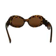 Frontier Fashion, Gafas de Sol
