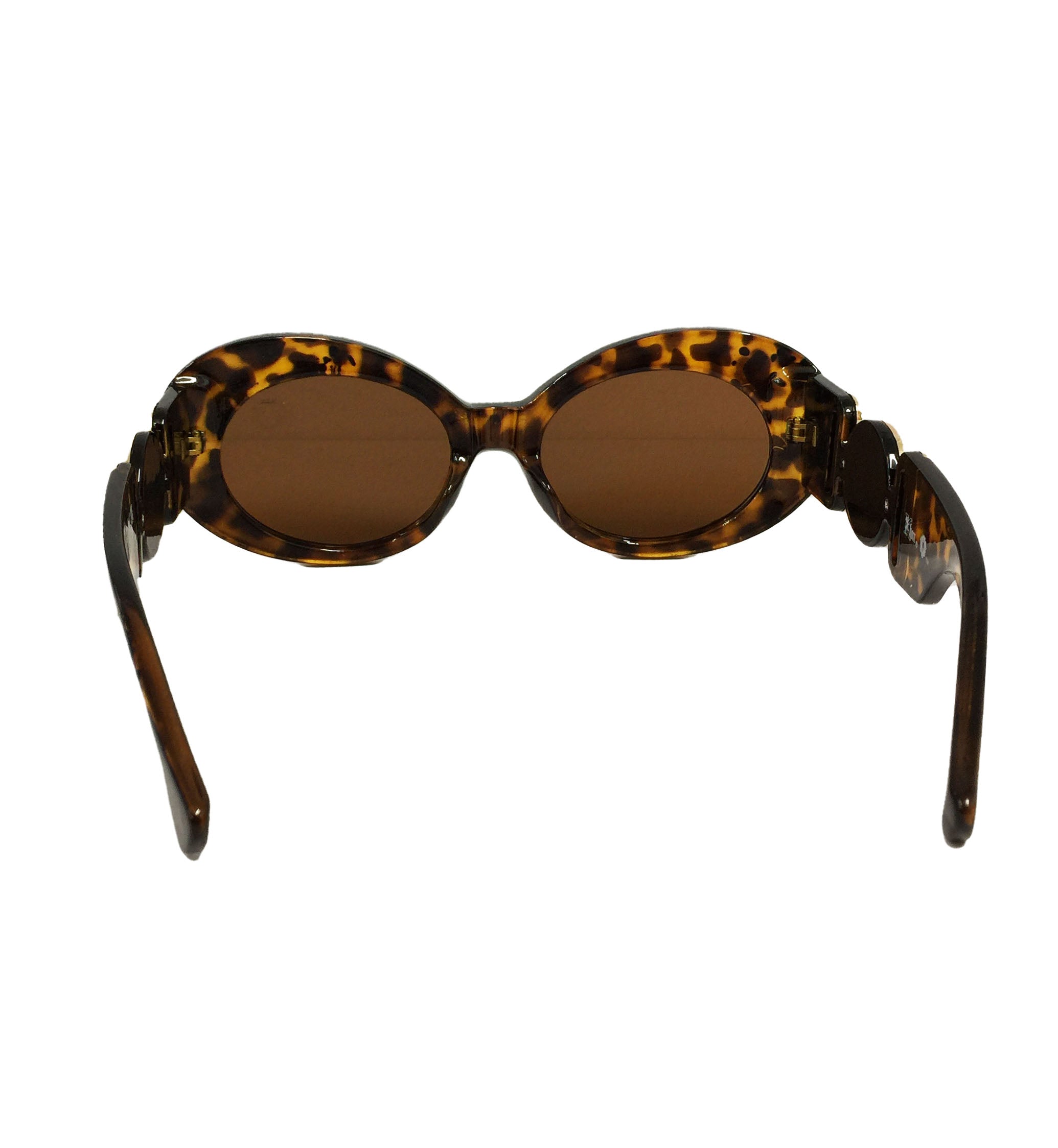 Frontier Fashion, Gafas de Sol