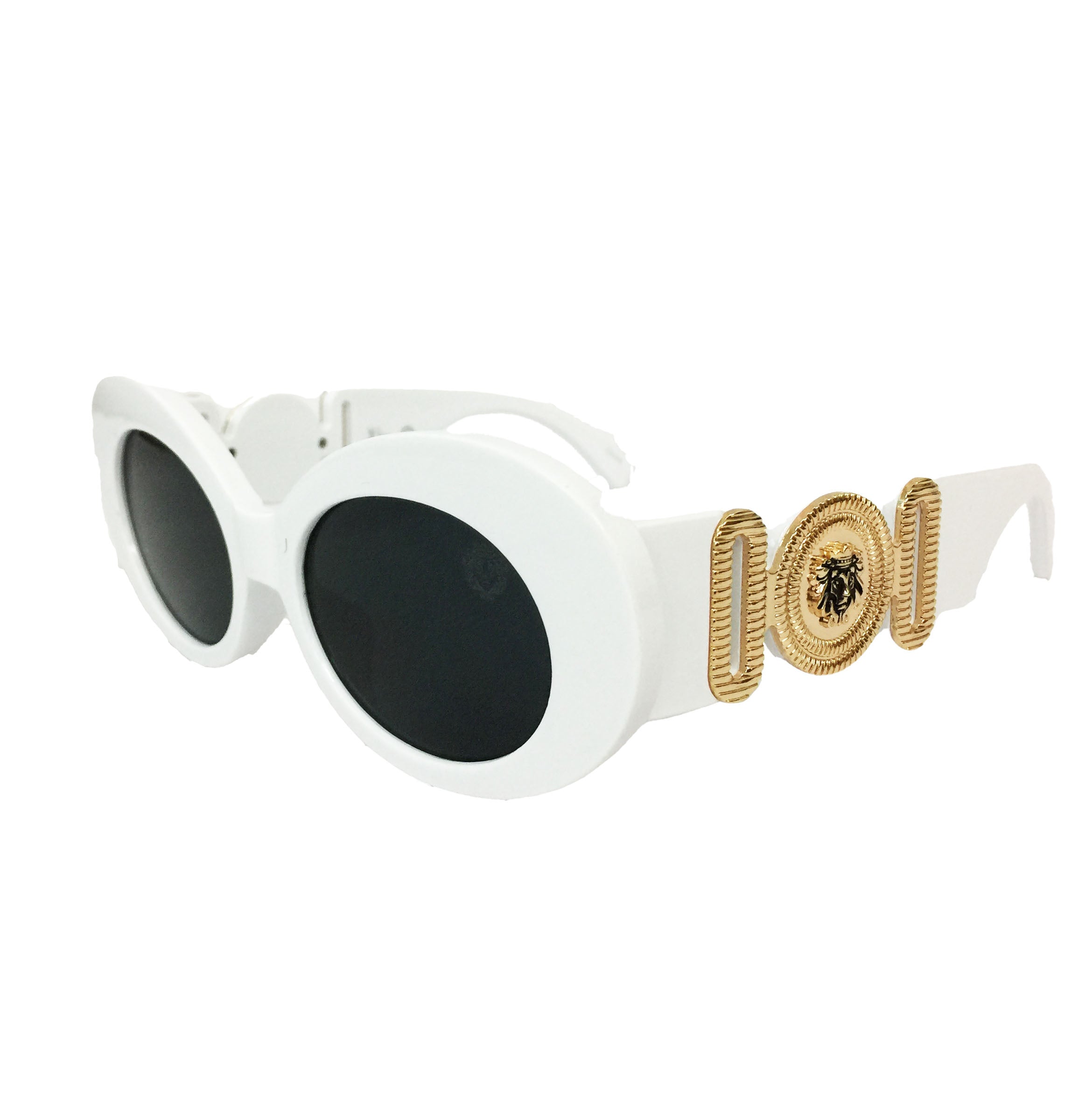 Frontier Fashion, Gafas de Sol