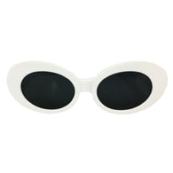 Frontier Fashion, Gafas de Sol
