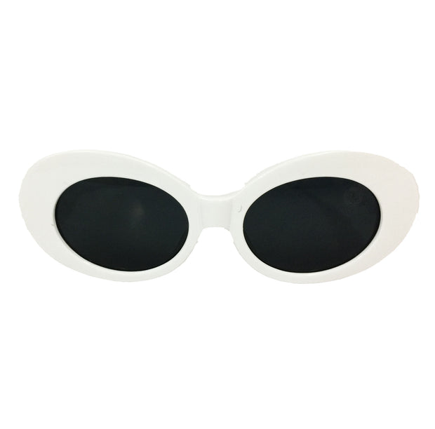 Frontier Fashion, Sunglasses