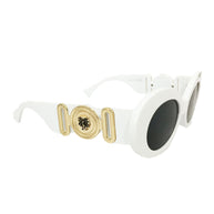 Frontier Fashion, Gafas de Sol