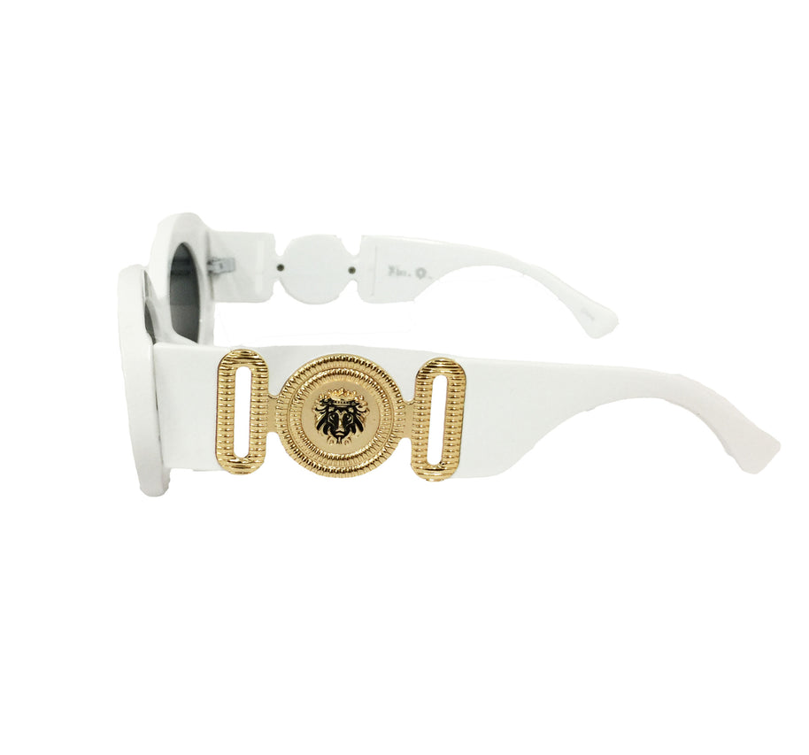 Frontier Fashion, Gafas de Sol