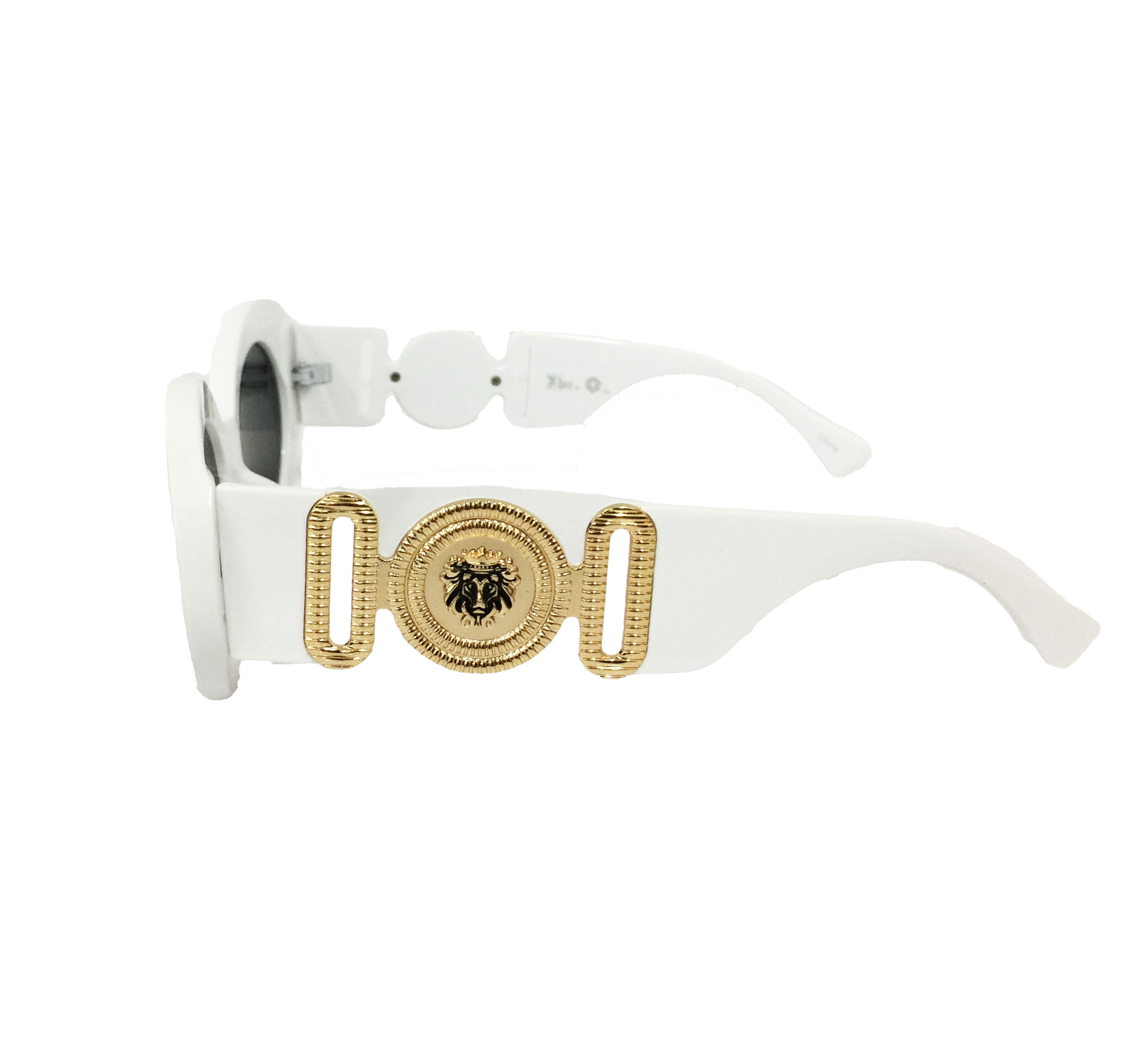 Frontier Fashion, Gafas de Sol