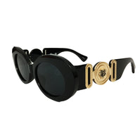 Frontier Fashion, Gafas de Sol