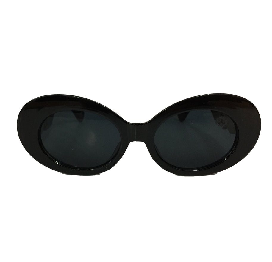 Frontier Fashion, Gafas de Sol