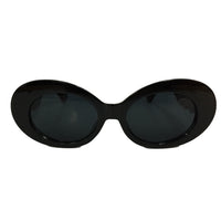 Frontier Fashion, Gafas de Sol