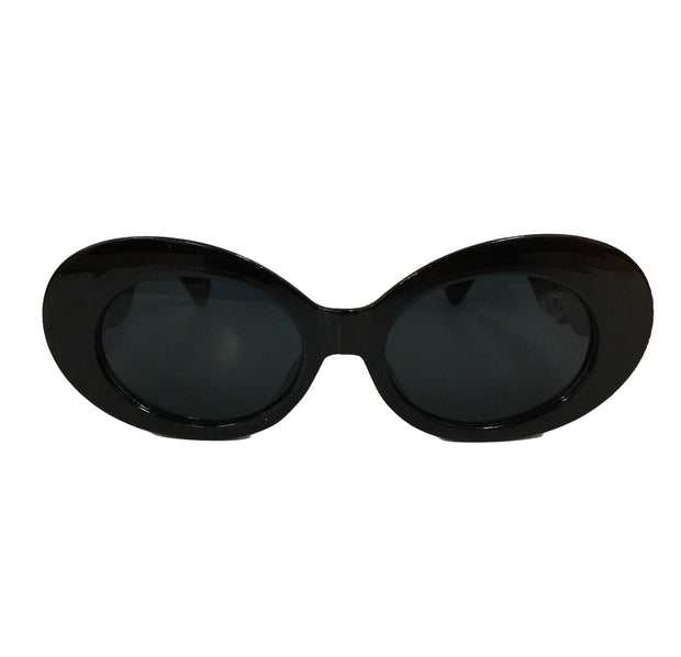 Frontier Fashion, Sunglasses