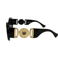 Frontier Fashion, Gafas de Sol
