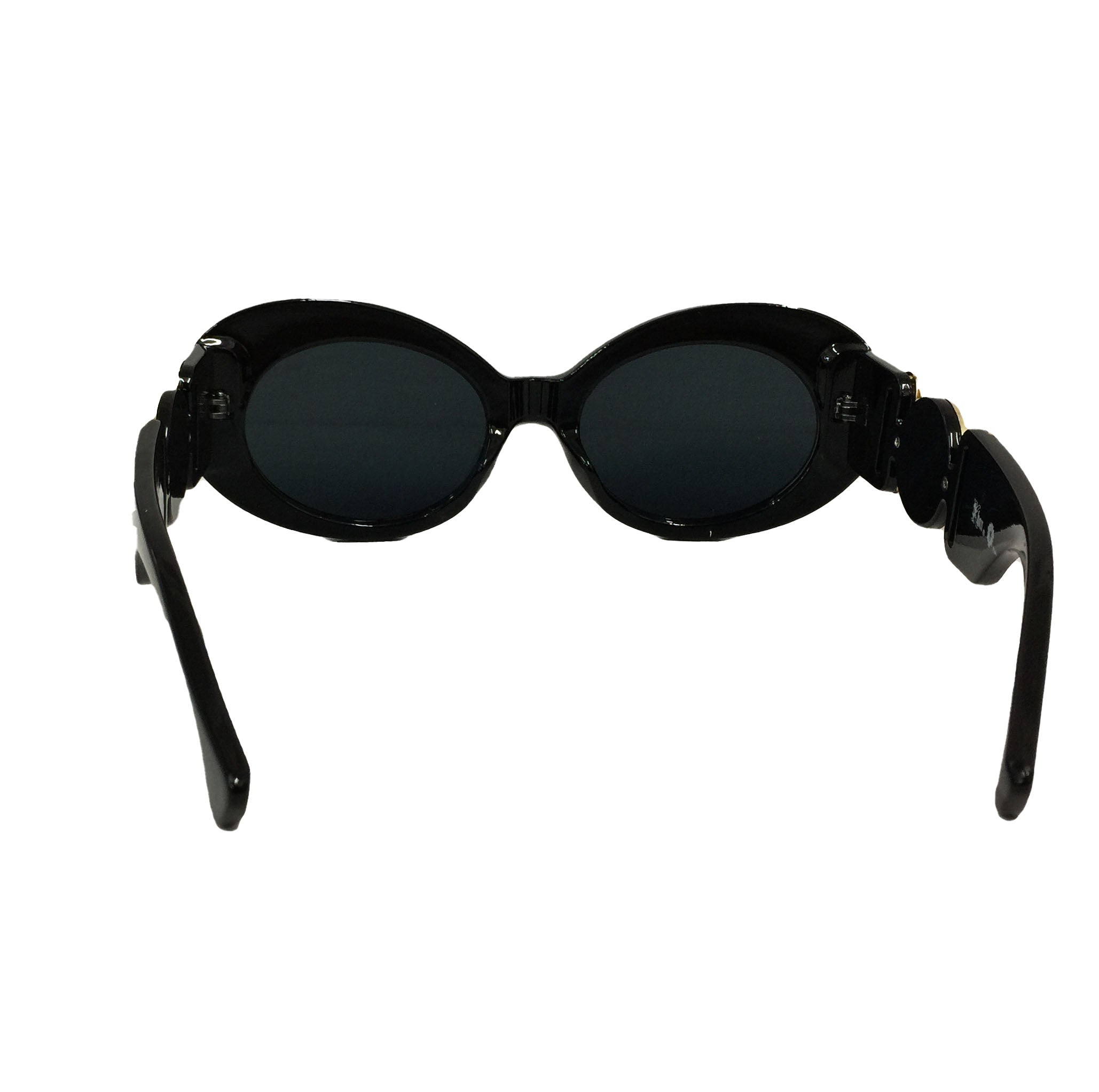 Frontier Fashion, Gafas de Sol
