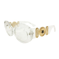 Frontier Fashion, Gafas de Sol