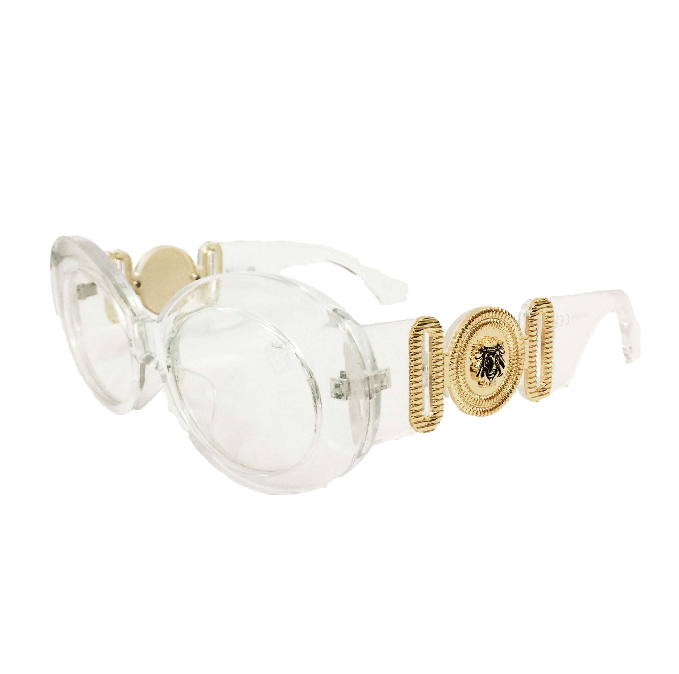 Frontier Fashion, Gafas de Sol