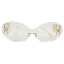 Frontier Fashion, Gafas de Sol