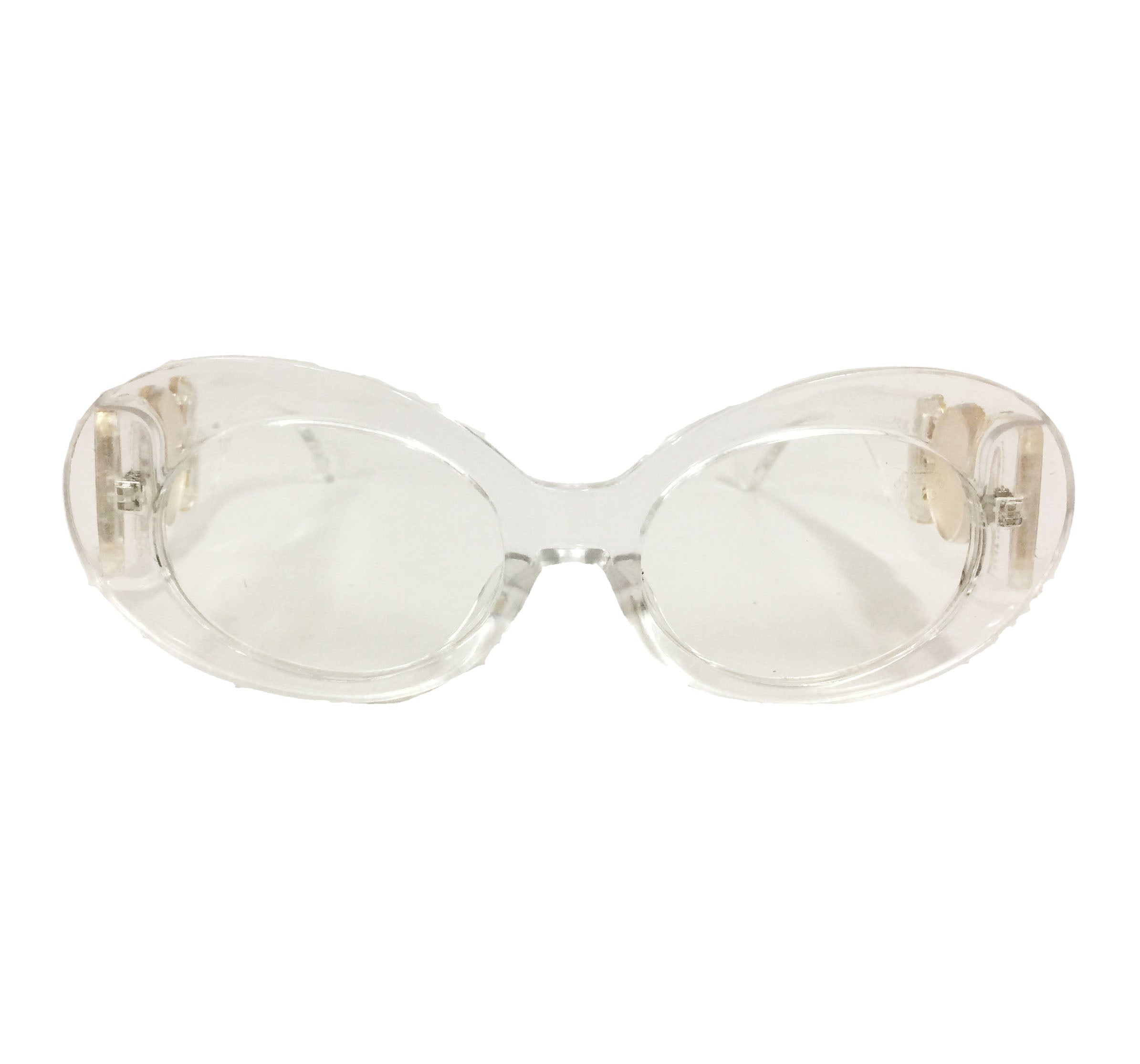 Frontier Fashion, Gafas de Sol