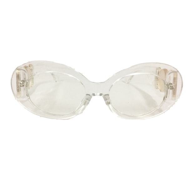 Frontier Fashion, Sunglasses
