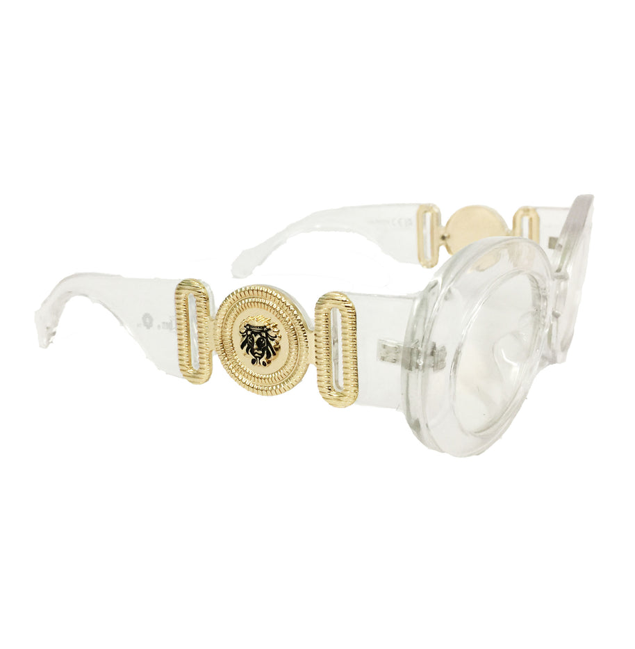 Frontier Fashion, Gafas de Sol
