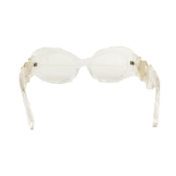 Frontier Fashion, Gafas de Sol
