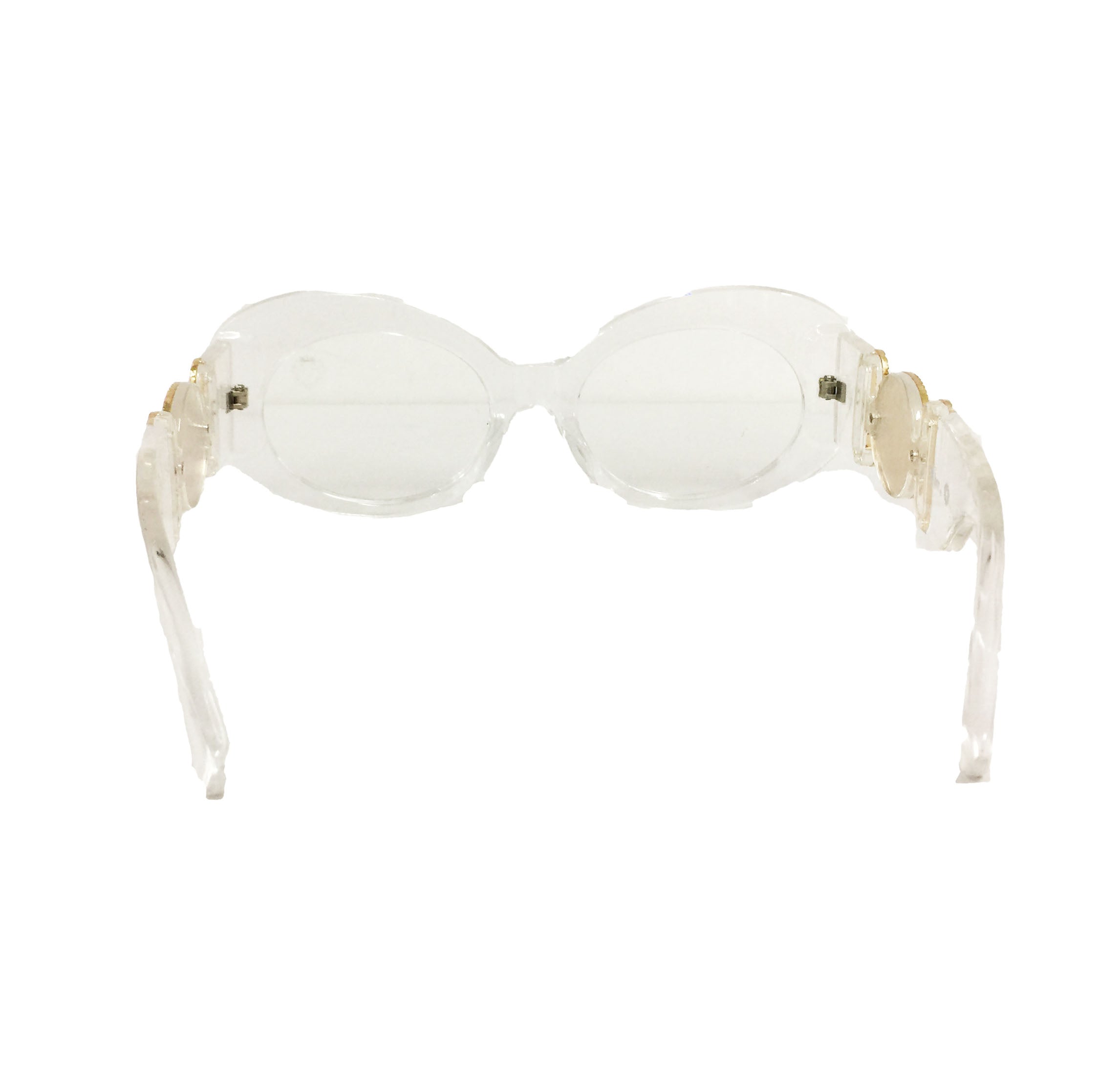 Frontier Fashion, Gafas de Sol