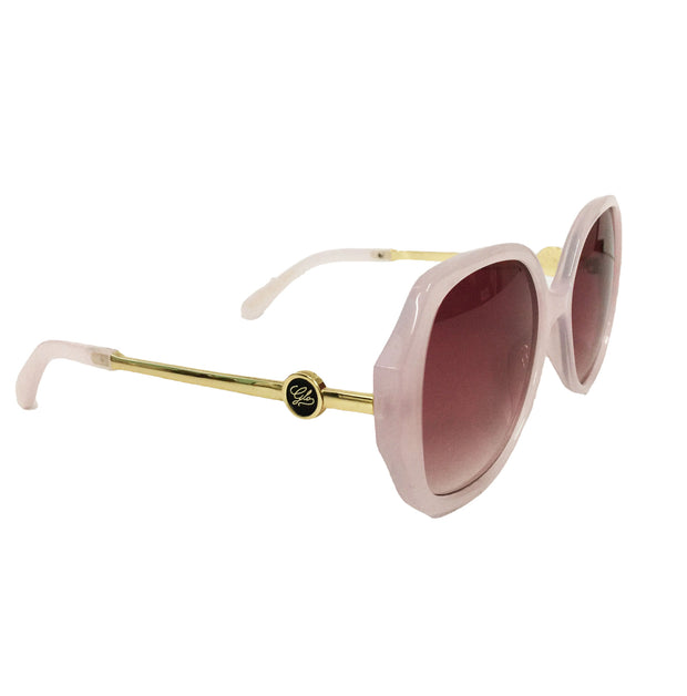 Frontier Fashion, Sunglasses